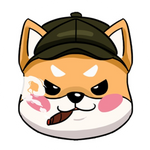 Mafia Doge